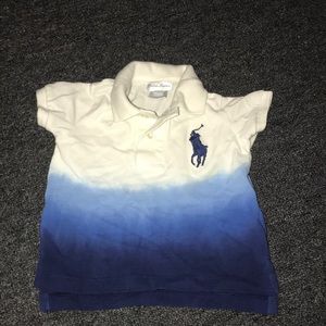 9M POLO Multi-color